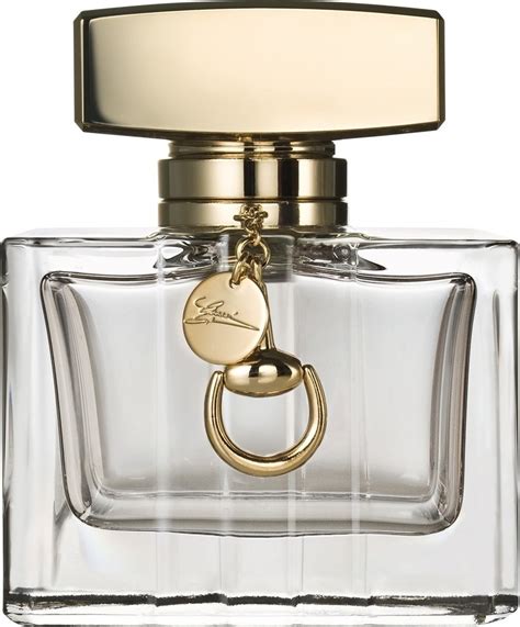 Parfum: Gucci Premiere Eau de toilette 